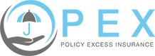 PEX Insure – Schemes Logo